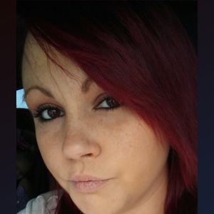 Meet your Posher, Brittny